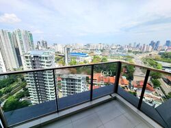 Kopar At Newton (D9), Apartment #628427521